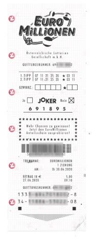 euromillions draws history|EuroMillions Results History for 2021.